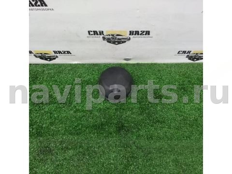 Кенгурятник Audi A4 B9, 2017 г., OEM 4M0412375A, арт. 110854, фото 3