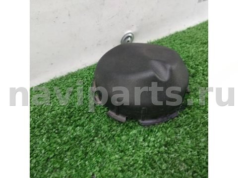 Кенгурятник Audi A4 B9, 2017 г., OEM 4M0412375A, арт. 110854, фото 4