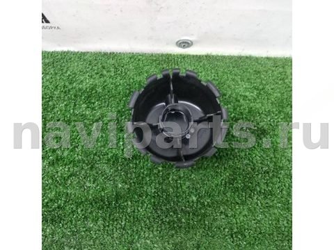 Кенгурятник Audi A4 B9, 2017 г., OEM 4M0412375A, арт. 110854, фото 6