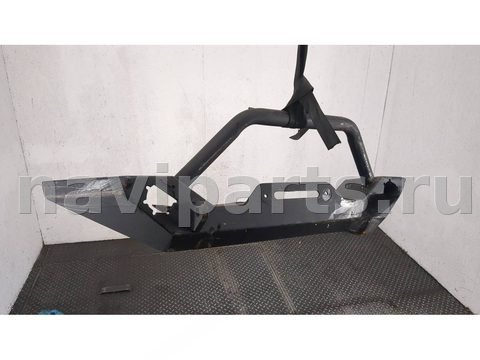 Кенгурятник Jeep Wrangler, 1996 г., арт. 20777095