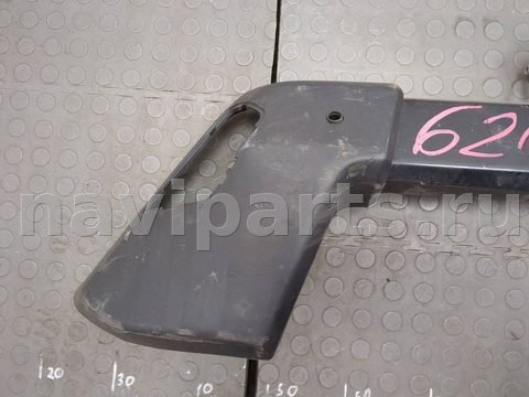 Кенгурятник Toyota RAV4, 2020 г., OEM 2942130261, арт. 20853791, фото 5