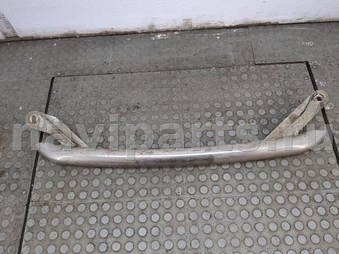 Кенгурятник Dacia Duster, 2010 г., OEM 8201220014, арт. 21299693, фото 3