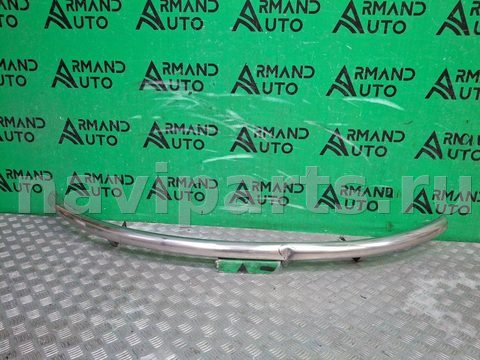 Кенгурятник Great-Wall Hover, 2010 г., OEM 4, арт. 341842RM