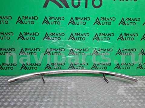 Кенгурятник Great-Wall Hover, 2010 г., OEM 4, арт. 341842RM, фото 6