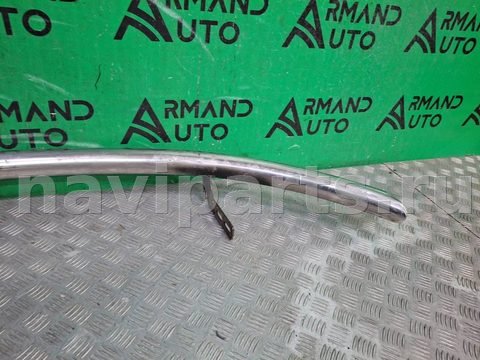 Кенгурятник Great-Wall Hover, 2010 г., OEM 4, арт. 341842RM, фото 8
