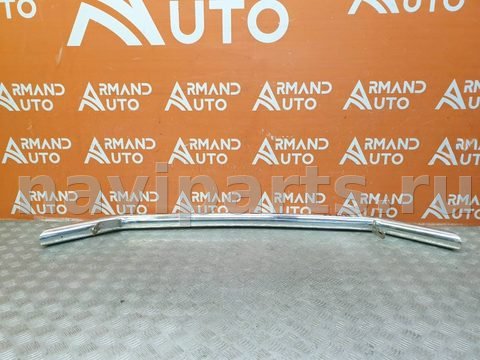 Кенгурятник Toyota RAV4, 2012 г., OEM NLAV481694, арт. 425012RM, фото 6