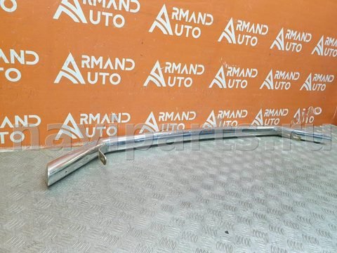 Кенгурятник Toyota RAV4, 2012 г., OEM NLAV481694, арт. 425012RM, фото 7