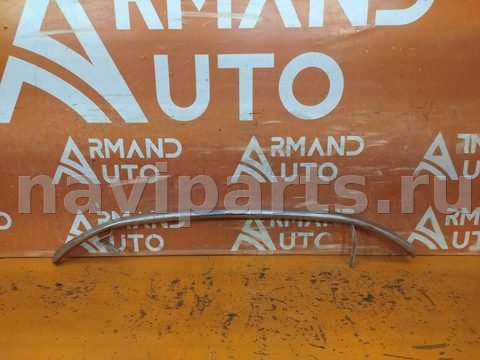 Кенгурятник Hyundai Tucson, 2015 г., OEM HYUNTUC1816, арт. 467101RM