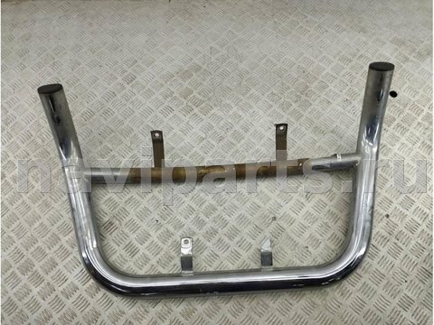 Кенгурятник Honda CR-V, 2002 г., арт. 54701932, фото 4