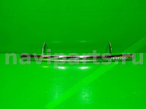 Кенгурятник Toyota Land Cruiser Prado, 2013 г., арт. 61516RM
