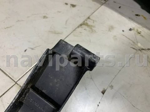 Кенгурятник Mercedes G, 2018 г., OEM A4638800141, арт. 6835336_1, фото 7