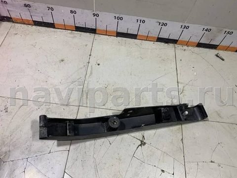Кенгурятник Mercedes G, 2018 г., OEM A4638800241, арт. 6835344_1, фото 3