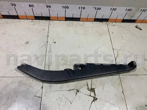 Кенгурятник Mercedes G, 2018 г., OEM A4638800241, арт. 6835344_1, фото 7