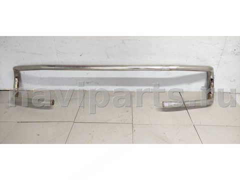 Кенгурятник Mercedes G, 2018 г., OEM A4638801100, арт. 6835827_1