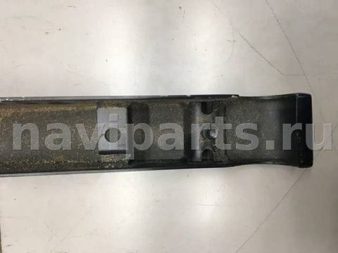 Кенгурятник Mercedes G, 2018 г., OEM A4638800241, арт. 7194549_1, фото 5