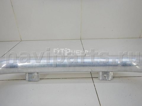 Кенгурятник Mitsubishi Outlander, 2007 г., арт. AM70465152, фото 8