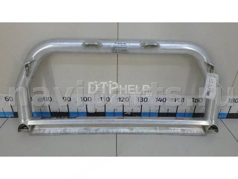 Кенгурятник Toyota RAV4, 2014 г., арт. AM70685471, фото 2
