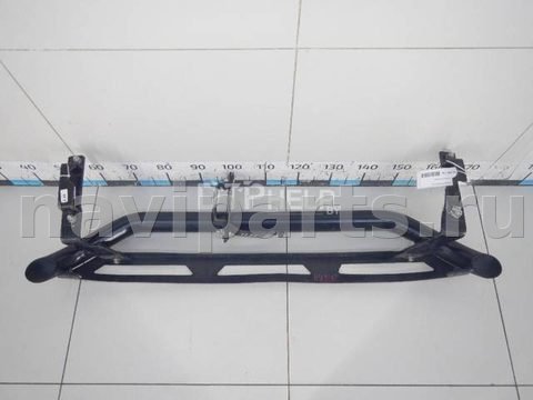Кенгурятник Hyundai Tucson, 2016 г., арт. AM70768154, фото 10