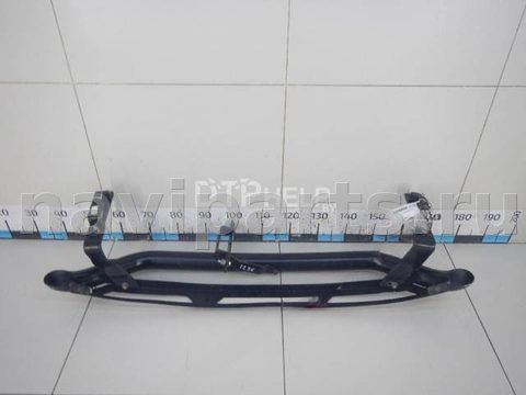 Кенгурятник Hyundai Tucson, 2016 г., арт. AM70768154, фото 11