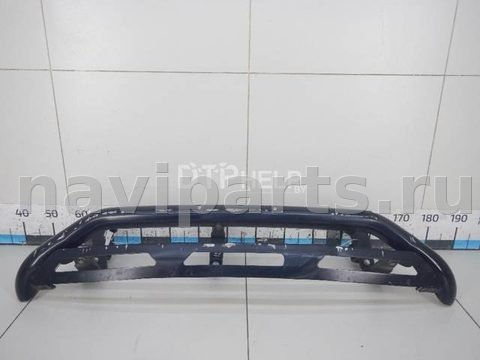 Кенгурятник Hyundai Tucson, 2016 г., арт. AM70768154, фото 4