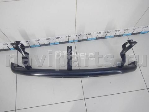 Кенгурятник Hyundai Tucson, 2016 г., арт. AM70768154, фото 9