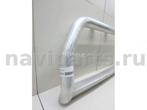 Кенгурятник Toyota RAV4, 2014 г., арт. AM95626850, фото 3