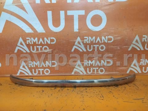 Кенгурятник Hyundai Tucson, 2015 г., OEM HYUNTUC1816, арт. ARM467101, фото 4