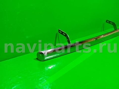 Кенгурятник Toyota Land Cruiser Prado, 2013 г., арт. ARM61516, фото 2