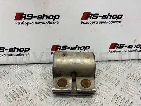 Новое Audi A6 C7, 2011 г., OEM 1K0253141AF, арт. 05417_4