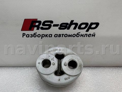 Новое Chevrolet Equinox, 2019 г., OEM B60130, арт. 07747_3