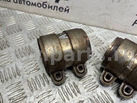 Новое Audi A5 (S5,RS5), 2019 г., OEM 8W0253141A, арт. 08752_3, фото 3