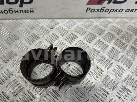 Новое Audi A5 (S5,RS5), 2019 г., OEM 8W0253141A, арт. 08752_3, фото 4