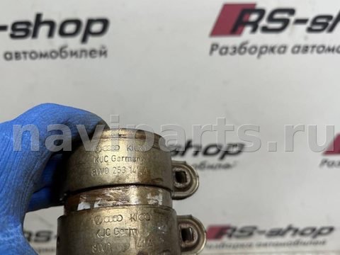 Новое Audi A5 (S5,RS5), 2019 г., OEM 8W0253141A, арт. 08752_3, фото 5