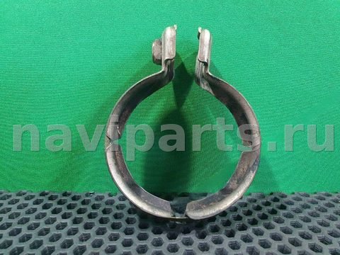 Новое Mercedes C W204, 2007 г., OEM A0009958902, арт. 102205923_4