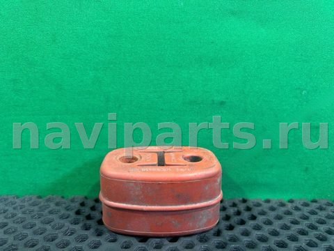 Новое Audi A3 8V, 2016 г., OEM 0210190B1, арт. 108467098