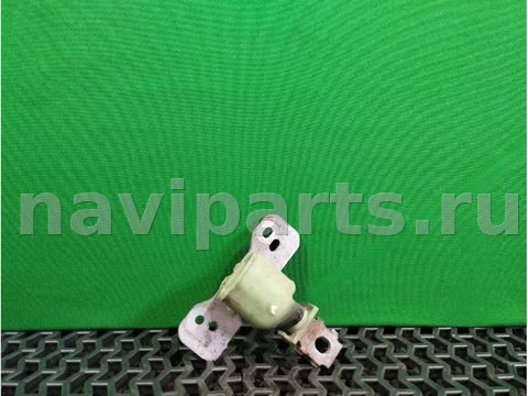 Хомут глушителя Renault Scenic, 2010 г., OEM 8200310007H, арт. 109833348