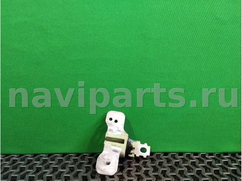 Хомут глушителя Renault Scenic, 2010 г., OEM 8200310007H, арт. 109833348, фото 3