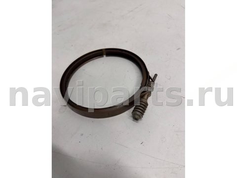 Новое Audi Q7, 2022 г., OEM 8W0253725A, арт. 11305