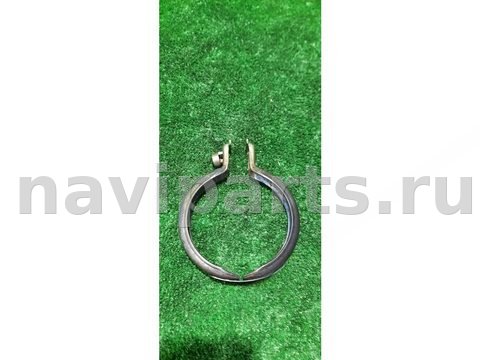 Новое Volkswagen Jetta, 2019 г., OEM 5Q0253725H, арт. 11747