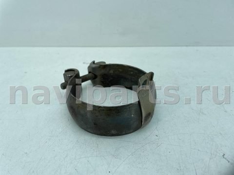 Новое Mercedes E W213, 2019 г., OEM SEC70, арт. 11952