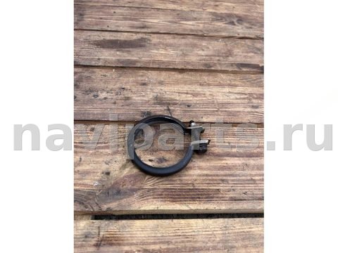 Новое BMW 3 E90/E91/E92/E93, 2010 г., OEM 11657804161, арт. 23340