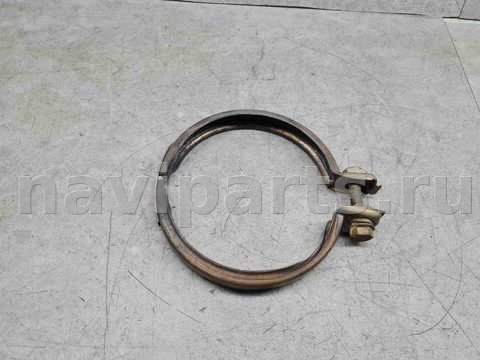 Новое BMW 4 F32/F33/GT F36, 2019 г., OEM 18307606136, арт. 248