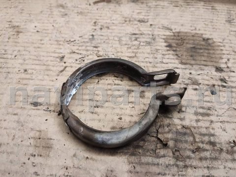 Новое BMW 7 F01/F02, 2011 г., OEM 7576986, арт. 475-5-3