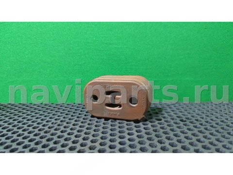 Новое Ford Fusion, 2016 г., OEM DS735A262AA, арт. 87123601