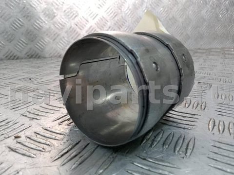 Хомут глушителя Lamborghini Urus, 2022 г., OEM 8W0253141, арт. 93433_1, фото 2