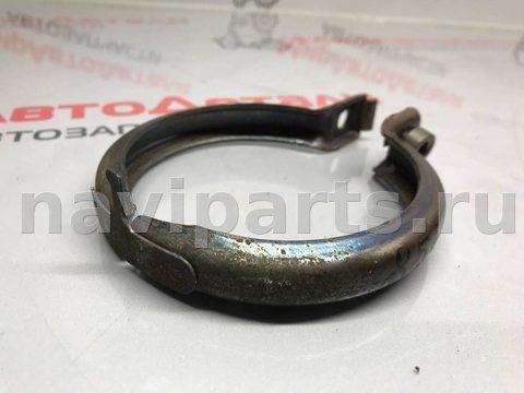 Новое Chevrolet Equinox, 2023 г., OEM 12643268, арт. 97076948_12, фото 2