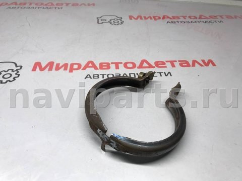 Новое Chevrolet Equinox, 2018 г., арт. 97081398