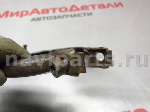 Новое GMC Terrain, 2019 г., арт. 97081398_3