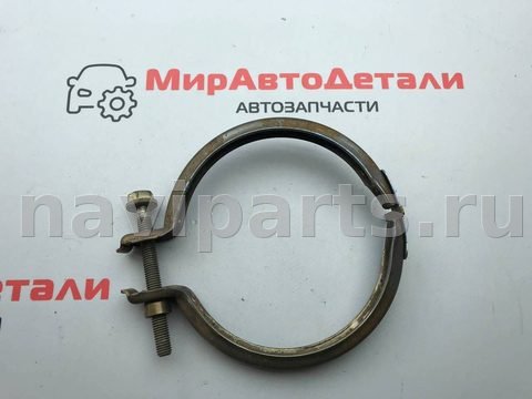 Новое GMC Acadia, 2021 г., OEM 1222045, арт. 97113109_5