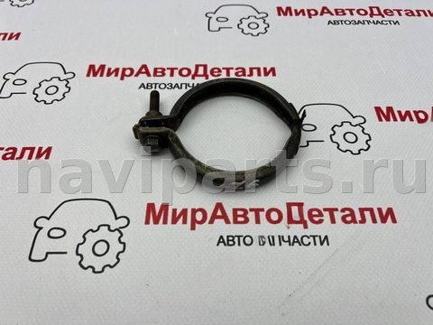 Новое Opel Astra, 2011 г., OEM 12643268, арт. 97166103_7